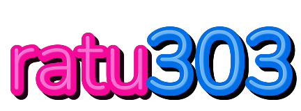 ratu303 — logo kanal
