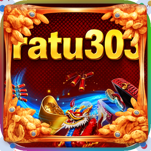 ratu303 — mitra unggulan