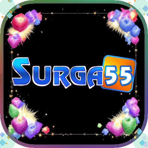 surga55 — galeri pratinjau - APK Resmi