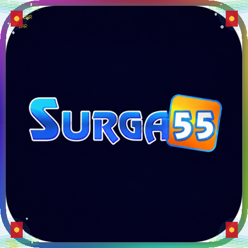 surga55 — galeri pratinjau Resmi APK